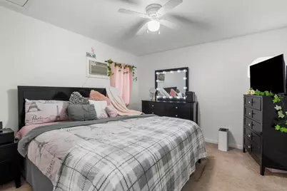 53 Harwinton Avenue #APT 4, Torrington, CT 06790 - Photo 8