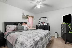 53 Harwinton Ave, Torrington, CT 06790 - Photo 8