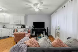 53 Harwinton Ave, Torrington, CT 06790 - Photo 6