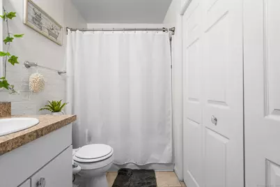 53 Harwinton Avenue #APT 4, Torrington, CT 06790 - Photo 12