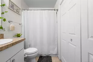 53 Harwinton Ave, Torrington, CT 06790 - Photo 12