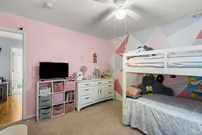 53 Harwinton Avenue #APT 4, Torrington, CT 06790 - Photo 16