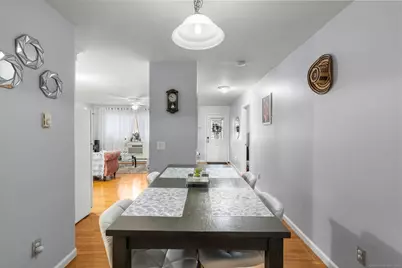 53 Harwinton Avenue #APT 4, Torrington, CT 06790 - Photo 10