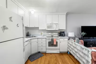 53 Harwinton Avenue #APT 4, Torrington, CT 06790 - Photo 4