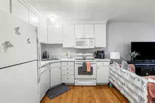 53 Harwinton Ave, Torrington, CT 06790 - Photo 4