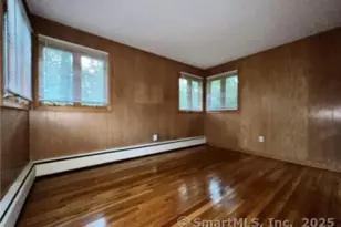 958 Dunbar Hill Rd, Hamden, CT 06514 - Photo 14