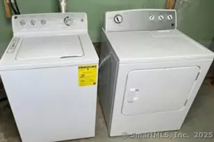 958 Dunbar Hill Rd, Hamden, CT 06514 - Photo 20