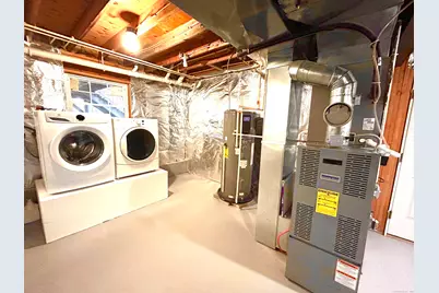 223 Osborn Road, Naugatuck, CT 06770 - Photo 26