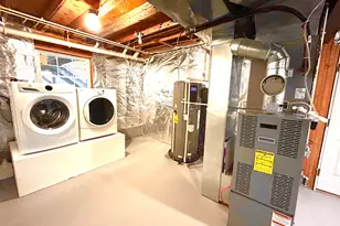 223 Osborn Rd, Naugatuck, CT 06770 - Photo 26