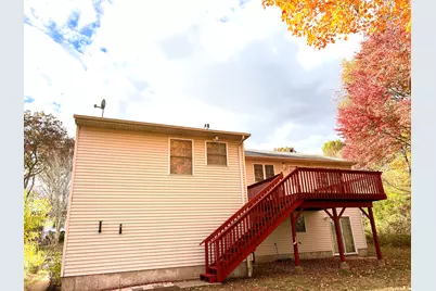 223 Osborn Road, Naugatuck, CT 06770 - Photo 4