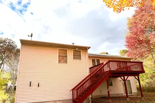 223 Osborn Rd, Naugatuck, CT 06770 - Photo 4