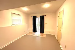 223 Osborn Rd, Naugatuck, CT 06770 - Photo 30