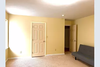 223 Osborn Road, Naugatuck, CT 06770 - Photo 16