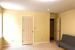 223 Osborn Rd, Naugatuck, CT 06770 - Photo 16