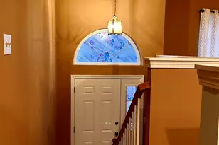 223 Osborn Rd, Naugatuck, CT 06770 - Photo 20