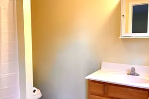 223 Osborn Rd, Naugatuck, CT 06770 - Photo 14