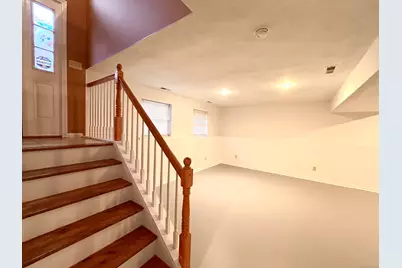 223 Osborn Road, Naugatuck, CT 06770 - Photo 22