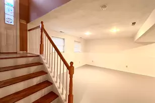 223 Osborn Rd, Naugatuck, CT 06770 - Photo 22