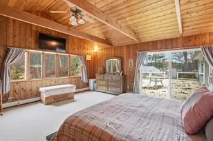 137 Maple Hill Rd, Naugatuck, CT 06770 - Photo 12