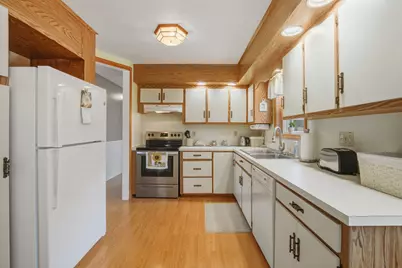 137 Maple Hill Road, Naugatuck, CT 06770 - Photo 6