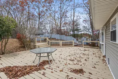 137 Maple Hill Road, Naugatuck, CT 06770 - Photo 28