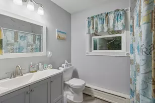 137 Maple Hill Rd, Naugatuck, CT 06770 - Photo 22