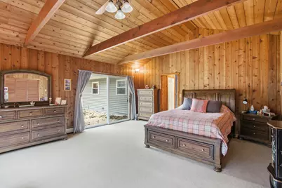 137 Maple Hill Road, Naugatuck, CT 06770 - Photo 14