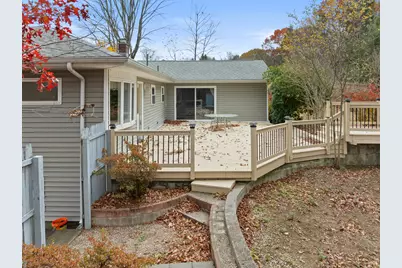 137 Maple Hill Road, Naugatuck, CT 06770 - Photo 30