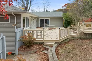 137 Maple Hill Rd, Naugatuck, CT 06770 - Photo 30