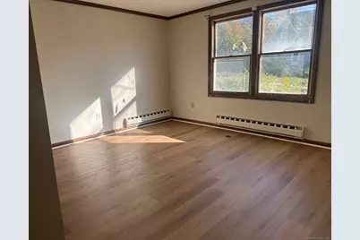 60 Coolidge Street, Hartford, CT 06106 - Photo 10