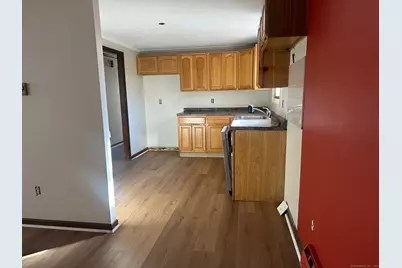 60 Coolidge Street, Hartford, CT 06106 - Photo 6