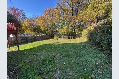 60 Coolidge Street, Hartford, CT 06106 - Photo 12