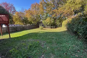 60 Coolidge St, Hartford, CT 06106 - Photo 12