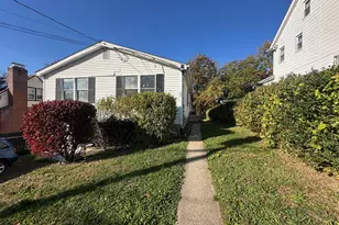 60 Coolidge St, Hartford, CT 06106 - Photo 2