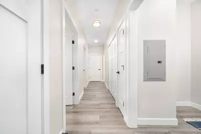 401 Albany Turnpike #201, Canton, CT 06019 - Photo 12