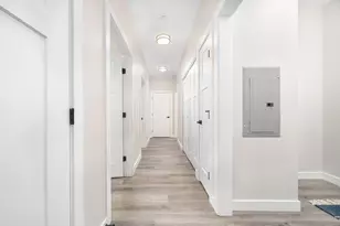 401 Albany Turnpike, Canton, CT 06019 - Photo 12