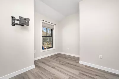 401 Albany Turnpike #201, Canton, CT 06019 - Photo 14