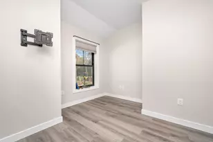 401 Albany Turnpike, Canton, CT 06019 - Photo 14