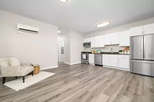 401 Albany Turnpike, Canton, CT 06019 - Photo 4