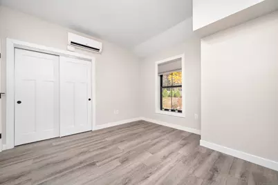 401 Albany Turnpike #201, Canton, CT 06019 - Photo 18