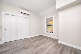 401 Albany Turnpike, Canton, CT 06019 - Photo 18