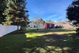 18 Quarry St, Old Saybrook, CT 06475 - Photo 2