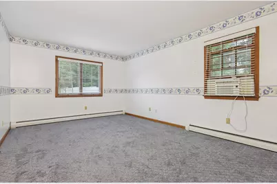 18 Quarry Street, Old Saybrook, CT 06475 - Photo 12