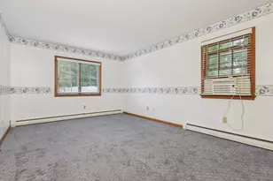 18 Quarry St, Old Saybrook, CT 06475 - Photo 12