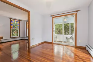 18 Quarry St, Old Saybrook, CT 06475 - Photo 6