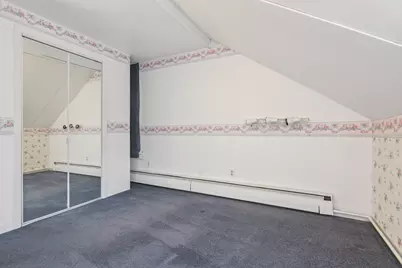 18 Quarry Street, Old Saybrook, CT 06475 - Photo 16