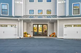 401 Albany Turnpike, Canton, CT 06019 - Photo 12