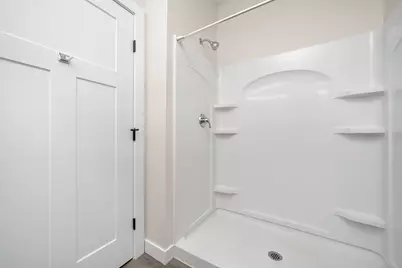 401 Albany Turnpike #308, Canton, CT 06019 - Photo 24