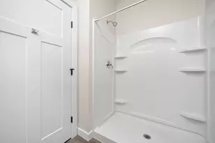 401 Albany Turnpike, Canton, CT 06019 - Photo 24