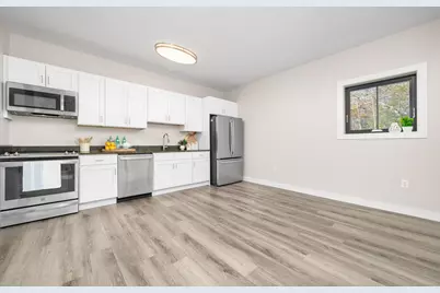 401 Albany Turnpike #308, Canton, CT 06019 - Photo 22